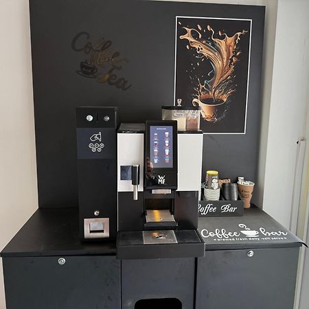 Hotel Hoyers In Pinneberg Prisdorf Dış mekan fotoğraf