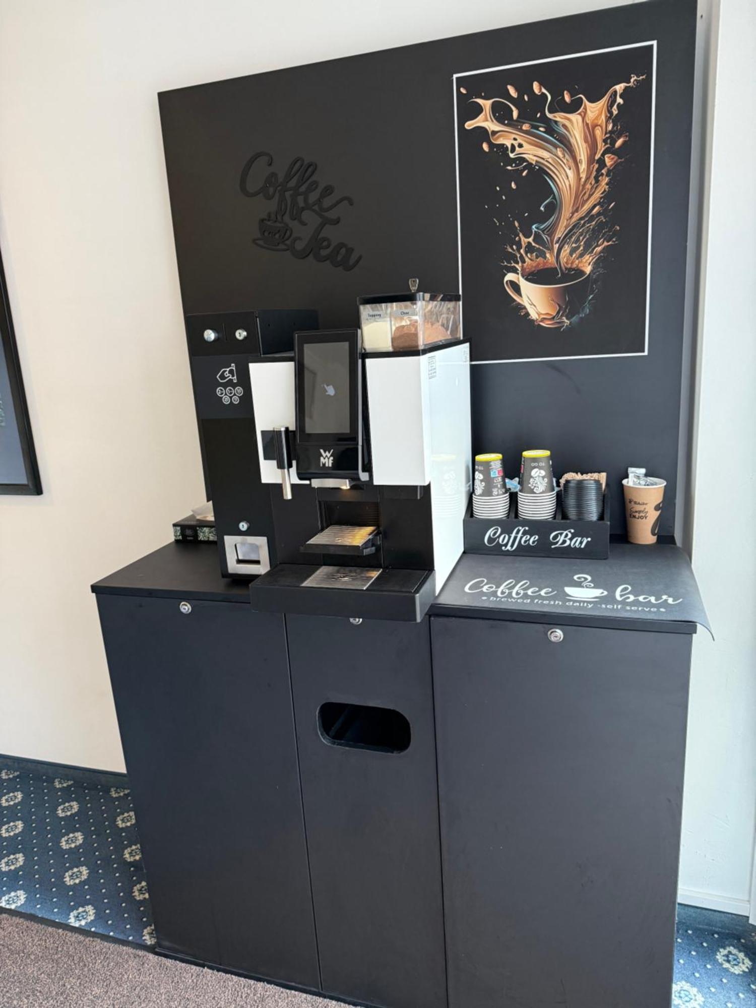 Hotel Hoyers In Pinneberg Prisdorf Dış mekan fotoğraf