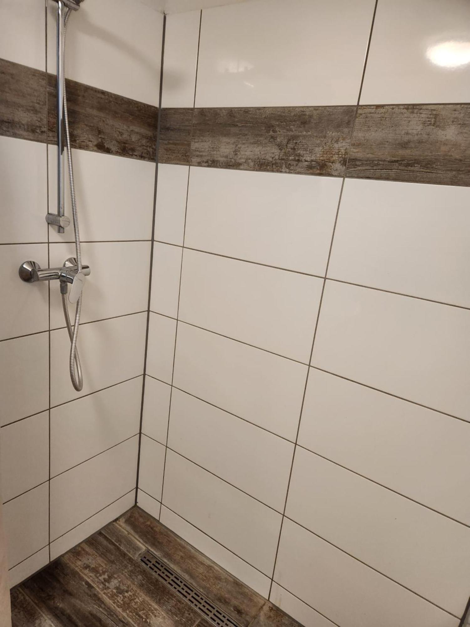 Hotel Hoyers In Pinneberg Prisdorf Dış mekan fotoğraf