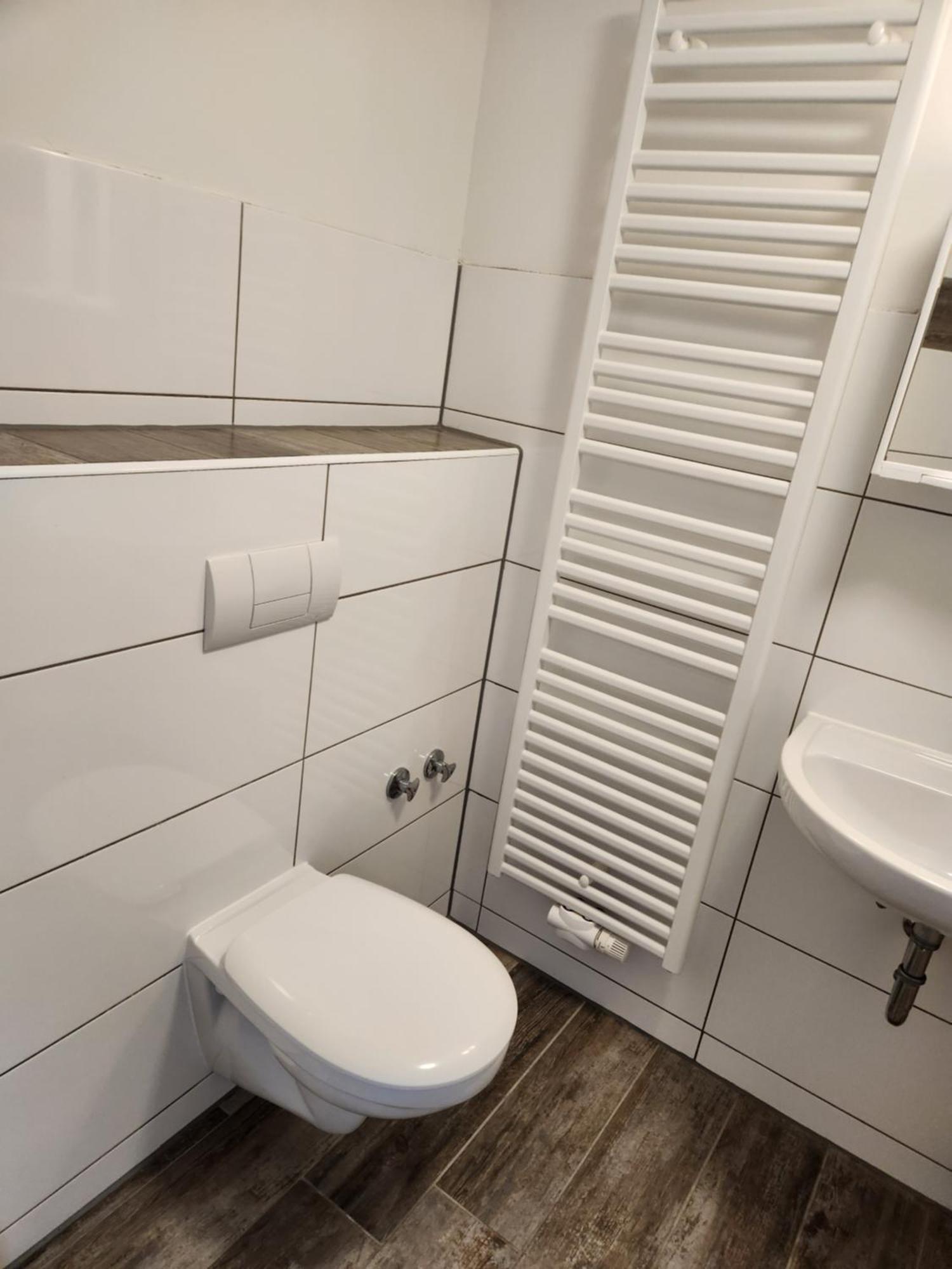 Hotel Hoyers In Pinneberg Prisdorf Dış mekan fotoğraf