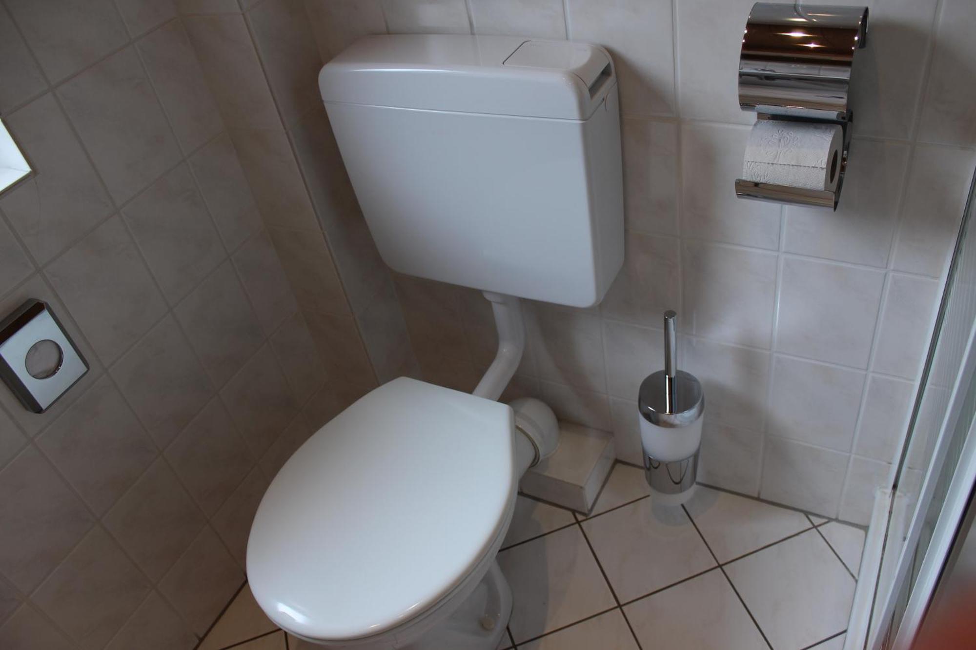 Hotel Hoyers In Pinneberg Prisdorf Dış mekan fotoğraf